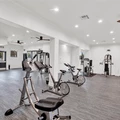 2 bedrooms apartment for rent in Northwest Side - West SATX, San Antonio