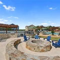 2 bedrooms apartment for rent in Northwest Side - West SATX, San Antonio