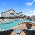 2 bedrooms apartment for rent in Northwest Side - West SATX, San Antonio