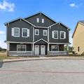 2 bedrooms apartment for rent in Northwest Side - West SATX, San Antonio