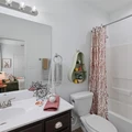 2 bedrooms apartment for rent in Northwest Side - West SATX, San Antonio