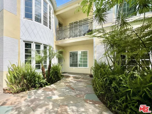 2 bedrooms apartment for rent in Hollywood Hills - Central Los Angeles, Los Angeles