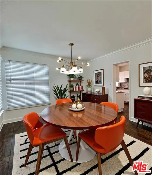 2 bedrooms apartment for rent in Hollywood Hills - Central Los Angeles, Los Angeles