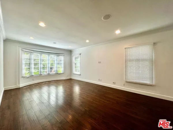 2 bedrooms apartment for rent in Hollywood Hills - Central Los Angeles, Los Angeles