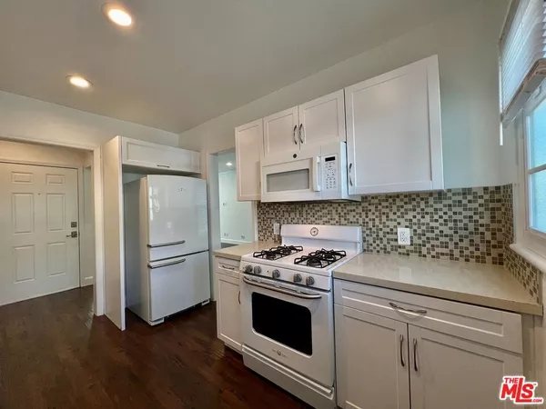 2 bedrooms apartment for rent in Hollywood Hills - Central Los Angeles, Los Angeles