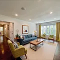 2 bedrooms apartment for rent in Hollywood Hills - Central Los Angeles, Los Angeles