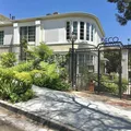 2 bedrooms apartment for rent in Hollywood Hills - Central Los Angeles, Los Angeles