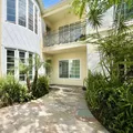 2 bedrooms apartment for rent in Hollywood Hills - Central Los Angeles, Los Angeles