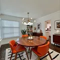2 bedrooms apartment for rent in Hollywood Hills - Central Los Angeles, Los Angeles