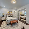 2 bedrooms apartment for rent in Hollywood Hills - Central Los Angeles, Los Angeles