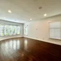 2 bedrooms apartment for rent in Hollywood Hills - Central Los Angeles, Los Angeles