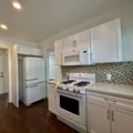 2 bedrooms apartment for rent in Hollywood Hills - Central Los Angeles, Los Angeles