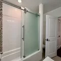 2 bedrooms apartment for rent in Hollywood Hills - Central Los Angeles, Los Angeles