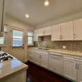 2 bedrooms apartment for rent in Hollywood Hills - Central Los Angeles, Los Angeles
