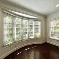 2 bedrooms apartment for rent in Hollywood Hills - Central Los Angeles, Los Angeles