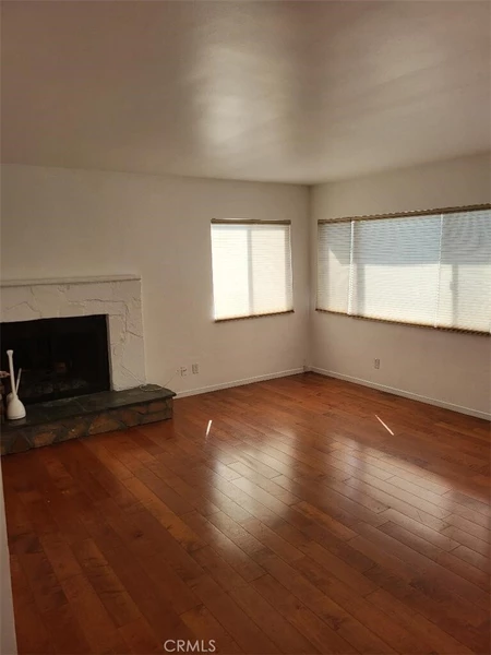 3 bedrooms apartment for rent in Hollywood - Central Los Angeles, Los Angeles