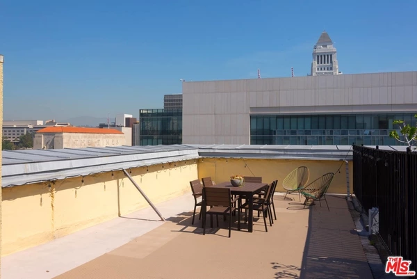 1 bedroom apartment for rent in DTLA - Central Los Angeles, Los Angeles