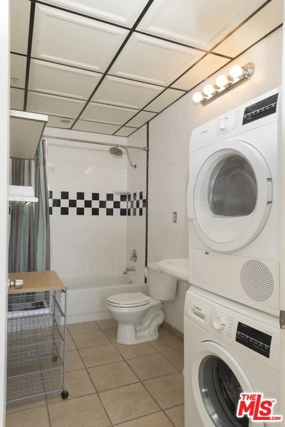 1 bedroom apartment for rent in DTLA - Central Los Angeles, Los Angeles