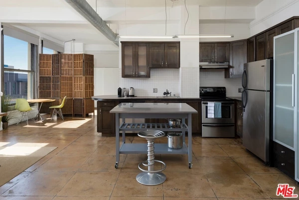 1 bedroom apartment for rent in DTLA - Central Los Angeles, Los Angeles