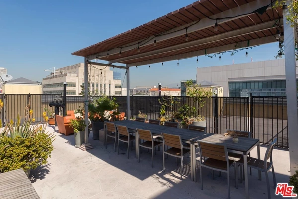 1 bedroom apartment for rent in DTLA - Central Los Angeles, Los Angeles