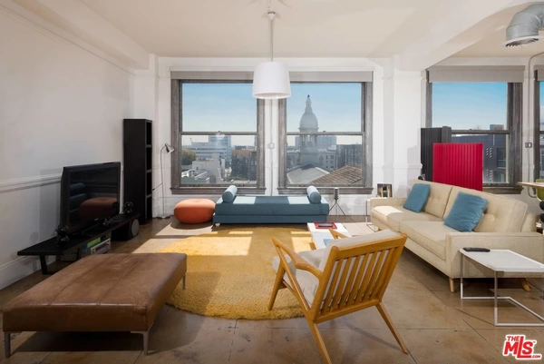 1 bedroom apartment for rent in DTLA - Central Los Angeles, Los Angeles