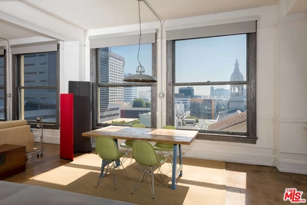 1 bedroom apartment for rent in DTLA - Central Los Angeles, Los Angeles