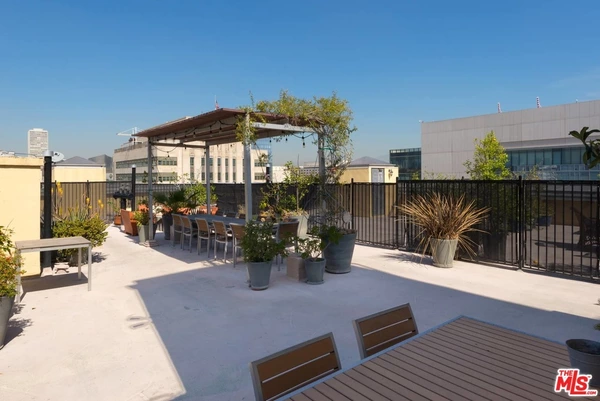 1 bedroom apartment for rent in DTLA - Central Los Angeles, Los Angeles