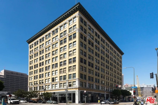 1 bedroom apartment for rent in DTLA - Central Los Angeles, Los Angeles