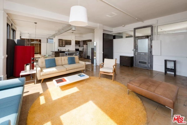 1 bedroom apartment for rent in DTLA - Central Los Angeles, Los Angeles