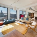 1 bedroom apartment for rent in DTLA - Central Los Angeles, Los Angeles
