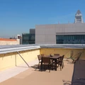 1 bedroom apartment for rent in DTLA - Central Los Angeles, Los Angeles