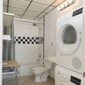 1 bedroom apartment for rent in DTLA - Central Los Angeles, Los Angeles