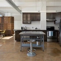 1 bedroom apartment for rent in DTLA - Central Los Angeles, Los Angeles