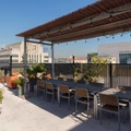 1 bedroom apartment for rent in DTLA - Central Los Angeles, Los Angeles