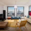 1 bedroom apartment for rent in DTLA - Central Los Angeles, Los Angeles