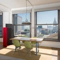 1 bedroom apartment for rent in DTLA - Central Los Angeles, Los Angeles