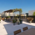 1 bedroom apartment for rent in DTLA - Central Los Angeles, Los Angeles
