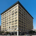 1 bedroom apartment for rent in DTLA - Central Los Angeles, Los Angeles
