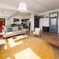 1 bedroom apartment for rent in DTLA - Central Los Angeles, Los Angeles