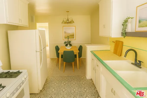 1 bedroom apartment for rent in Fairfax - Central Los Angeles, Los Angeles