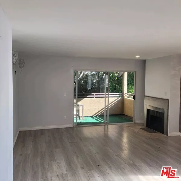 2 bedrooms apartment for rent in Pico Robertson - Westside / South Bay, Los Angeles