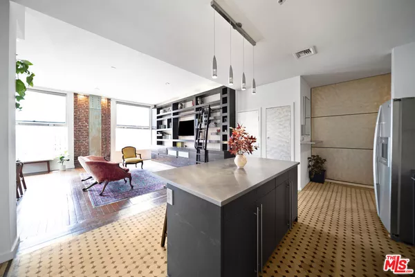 1 bedroom apartment for rent in DTLA - Central Los Angeles, Los Angeles