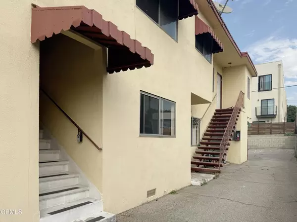 2 bedrooms apartment for rent in Echo Park - Central Los Angeles, Los Angeles