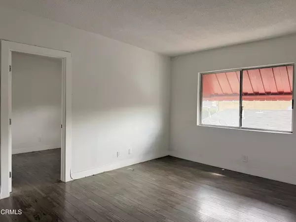 2 bedrooms apartment for rent in Echo Park - Central Los Angeles, Los Angeles