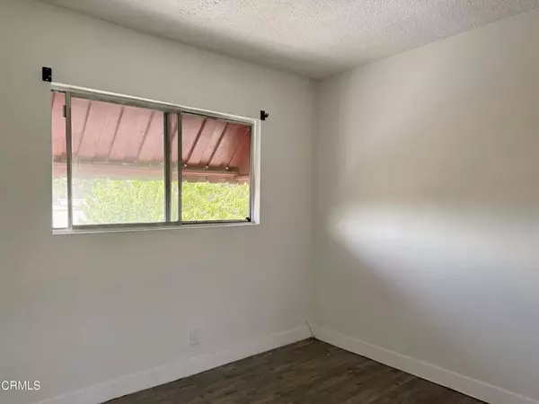 2 bedrooms apartment for rent in Echo Park - Central Los Angeles, Los Angeles