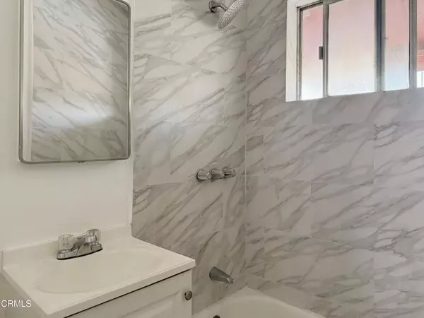 2 bedrooms apartment for rent in Echo Park - Central Los Angeles, Los Angeles