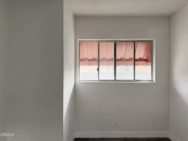 2 bedrooms apartment for rent in Echo Park - Central Los Angeles, Los Angeles