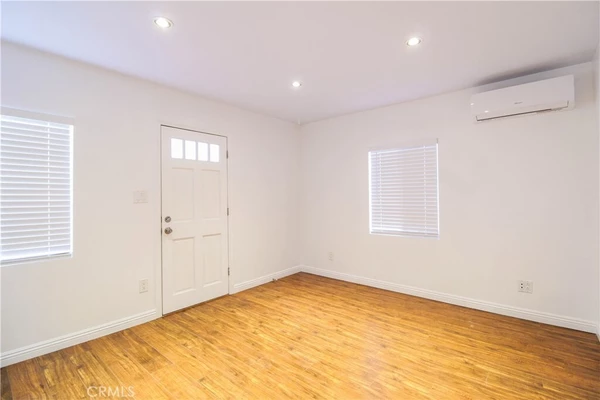 2 bedrooms apartment for rent in Northeast Los Angeles - Central Los Angeles, Los Angeles