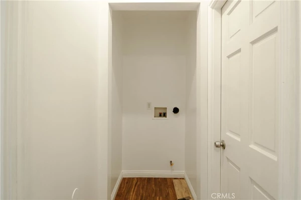 2 bedrooms apartment for rent in Northeast Los Angeles - Central Los Angeles, Los Angeles
