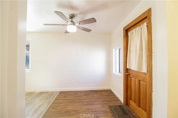 2 bedrooms apartment for rent in Northeast Los Angeles - Central Los Angeles, Los Angeles